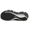 Go Run Consistent “Black”