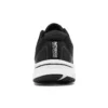Go Run Consistent “Black”