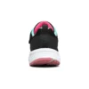 Go Run Consistent “Black”