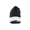 Go Run Consistent “Black”