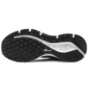 Go Run Consistent “Black”