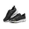 Go Run Consistent “Black Gold”