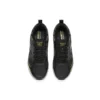 Go Run Consistent “Black Gold”