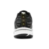 Go Run Consistent “Black Gold”