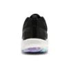 Go Run Consistent “Black Lavender”