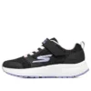 Go Run Consistent “Black Purple Pink”