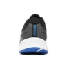 Go Run Consistent “Blue Black”