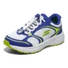 Go Run Consistent “Blue White”