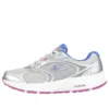 Go Run Consistent-Chandra “Silver”