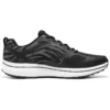Go Run Consistent Cny Edition “Black Gold Bkgd”