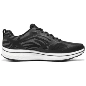 Go Run Consistent Cny Edition “Black Gold Bkgd”