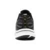 Go Run Consistent Cny Edition “Black Gold Bkgd”
