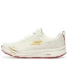 Go Run Consistent Cny Edition “White Red Wrd”
