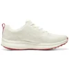 Go Run Consistent Cny Edition “White Red Wrd”