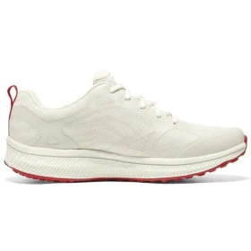 Go Run Consistent Cny Edition “White Red Wrd”