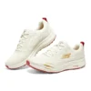 Go Run Consistent Cny Edition “White Red Wrd”