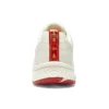 Go Run Consistent Cny Edition “White Red Wrd”