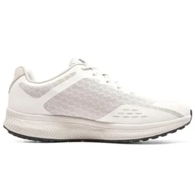 Go Run Consistent-Energize “Beige White”