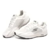 Go Run Consistent-Energize “Beige White”