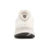 Go Run Consistent-Energize “Beige White”
