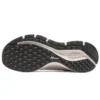 Go Run Consistent-Energize “Beige White”