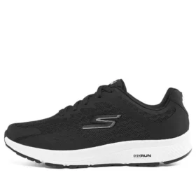 Go Run Consistent-Energize “Black White”