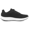 Go Run Consistent-Energize “Black White”