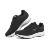 Go Run Consistent-Energize “Black White”