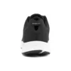 Go Run Consistent-Energize “Black White”