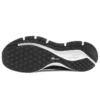Go Run Consistent-Energize “Black White”