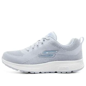 Go Run Consistent “Grey”