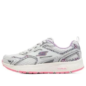 Go Run Consistent “Grey”