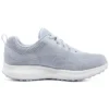 Go Run Consistent “Grey”