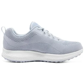 Go Run Consistent “Grey”