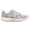 Go Run Consistent “Grey”
