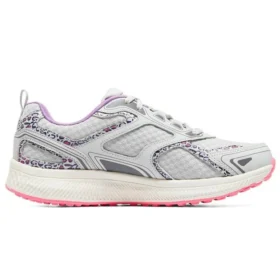 Go Run Consistent “Grey”