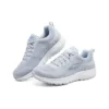 Go Run Consistent “Grey”