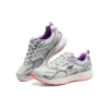Go Run Consistent “Grey”
