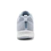 Go Run Consistent “Grey”