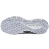 Go Run Consistent “Grey”