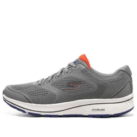 Go Run Consistent “Grigio Nero”