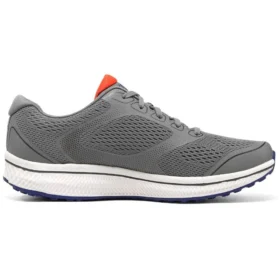 Go Run Consistent “Grigio Nero”