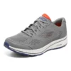 Go Run Consistent “Grigio Nero”