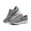 Go Run Consistent “Grigio Nero”
