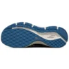 Go Run Consistent Grigio Vestige/Blu