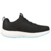 Go Run Consistent Long Stride “Black Blue”