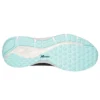 Go Run Consistent Long Stride “Black Blue”
