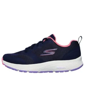 Go Run Consistent “Navy”
