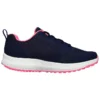 Go Run Consistent “Navy”