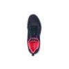 Go Run Consistent “Navy”